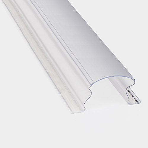 [ tBK[A[g ] hA w͂ݖh~ wK[h y ۈ牀{ I / hAJ25eXgς z   wݖh~ q Ԃ S΍ K[h/Finger Alert (OJo[̂ 1500mm, )