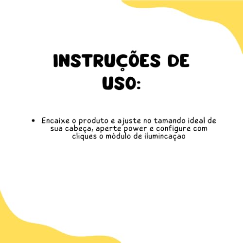 Lanterna de Cabeça LED Recarregável USB Fita Ajustável Prova D'Água Sensor Movimento Mãos Livres Il