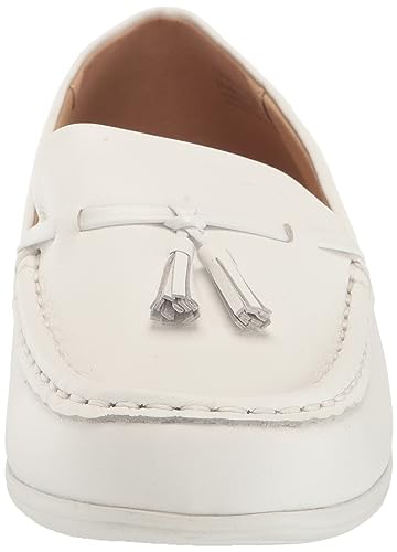 Image of Trotters Women's Footwear-Ladies