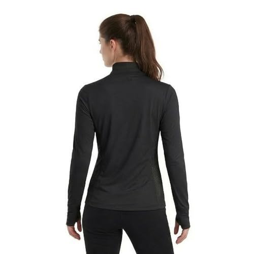 FUNKY MONKEY jacket – image 4