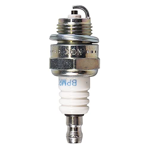 Husqvarna 503235111 Bougie d'allumage OEM