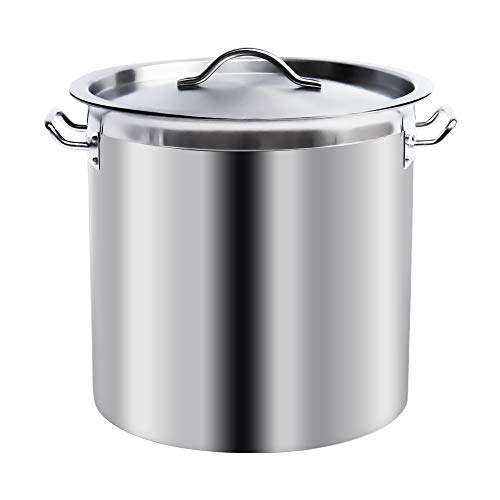 SUGGEST  IHΉ IׂTCY XeX Ɩp KXR nQq[^[ dCR Kɋ Ow\ Wt J[ V`[ pX^ ύݗ (20L)