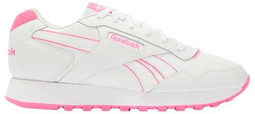 Image of Reebok Unisex-Adult Court Advance Sneaker