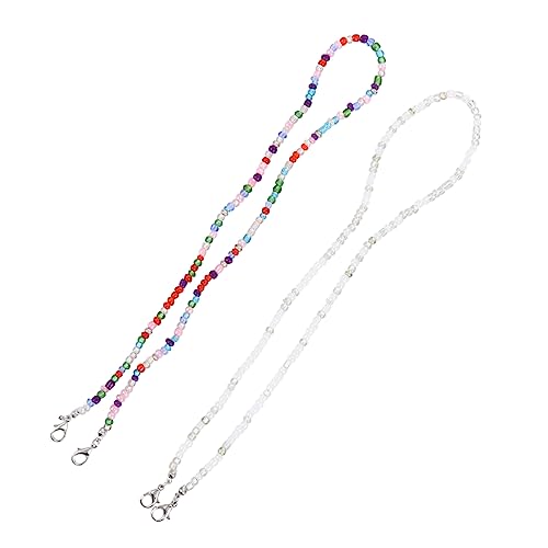 NULYLU 2 Kl `F[ GNXe_[ KlXg TOXXg `F[ h~ Xg C[Z[o[z_[ ݂荽 r[Y