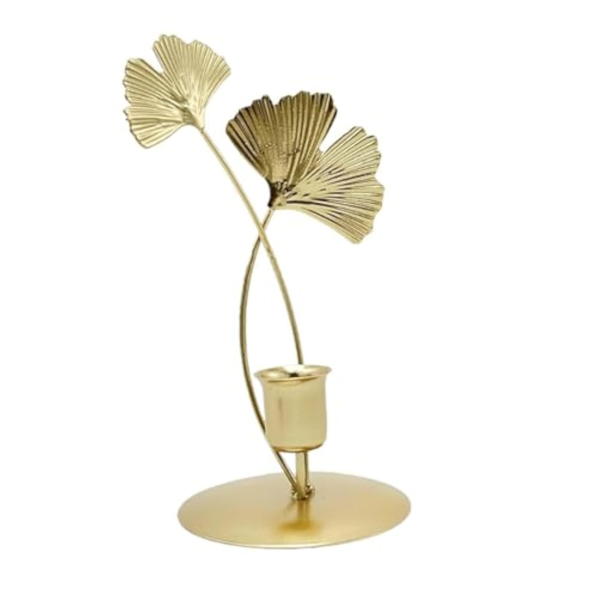 Candle Holder Taper Candlestick for Table Centerpiece