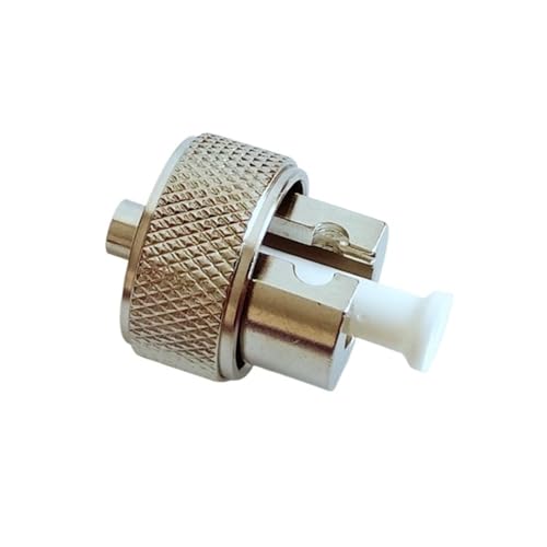 Adaptateur OTDR pour résoudre les incompatibilités de fiche LC SC ST