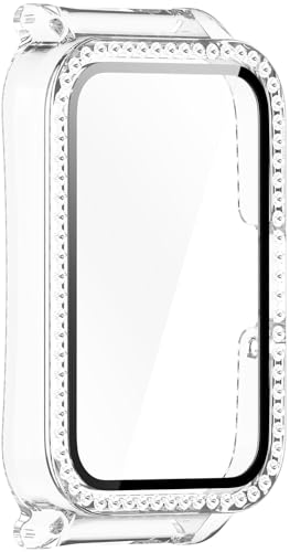 yTRIPLE RIVERzX}[gEHb`یP[XEGalaxy Fit3p P[X Jo[ KXiKXtBjt 킢/炫 CXg[ GKg یP[X/Jo[ Sʕی tیP[X TX MNV[ tBb