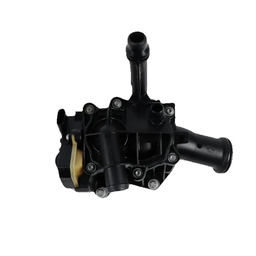 1Pcs Thermostat Housing 11537642854 for BMW M 140i 240i 340i 2016-2021 B58 Engine