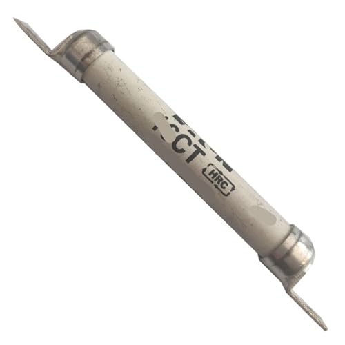 Fusible BS88:4 20A coupe-circuit haute performance 690V AC - 2