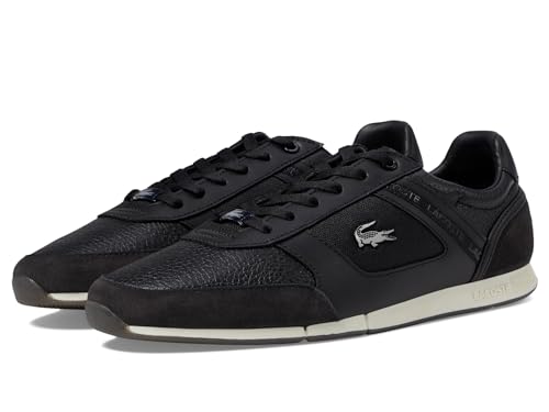Lacoste Men's Menerva Sport Sneaker