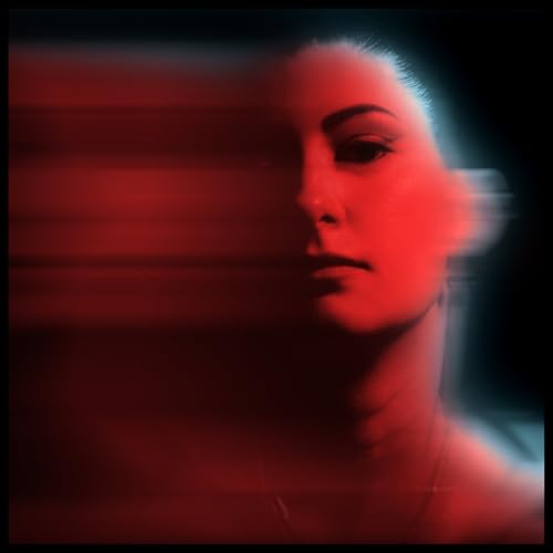 Safree & STRANGEL0VE