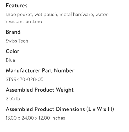 24" EXCURSION DUFFLE3