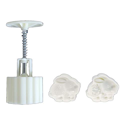 50gNbL[Jb^[X^v[P[L^nhvX~bhA[^XtFXeBoO[r[x[LOc[^ؐ