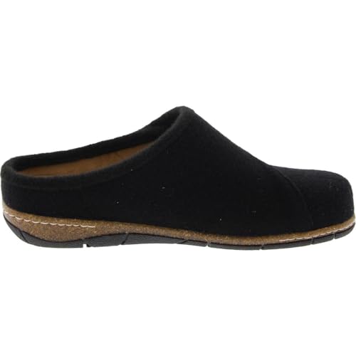 Image of Earth Women's Ezra2