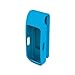 Ifit Clip