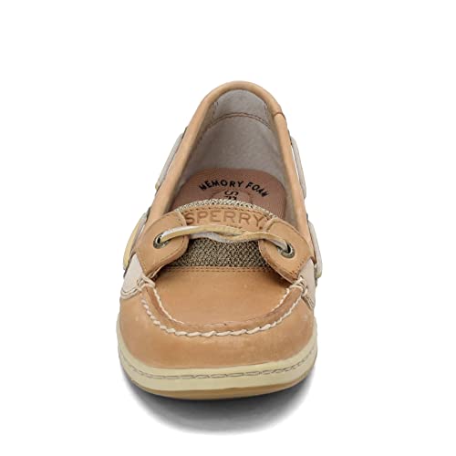 Image of Sperry womens Angelfish 2-eye