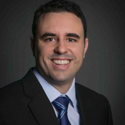 Intestinal health, immunity and profit in modern dairies