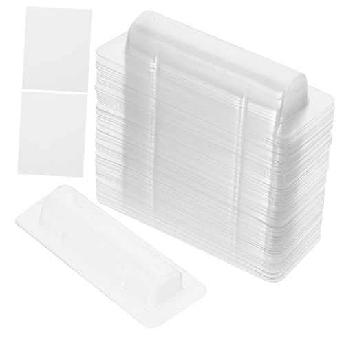 SOESFOUFU bvN[e 60 Se[vt bvN[z_[ |[^u CNp