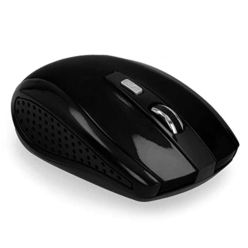 Ratones Ordenador Baratos Marca OcioDual