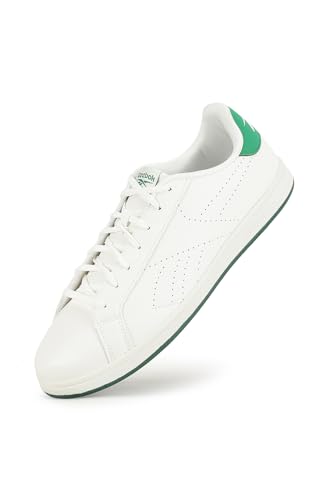 Image of Reebok Mens Rusoaa3332 Sneaker