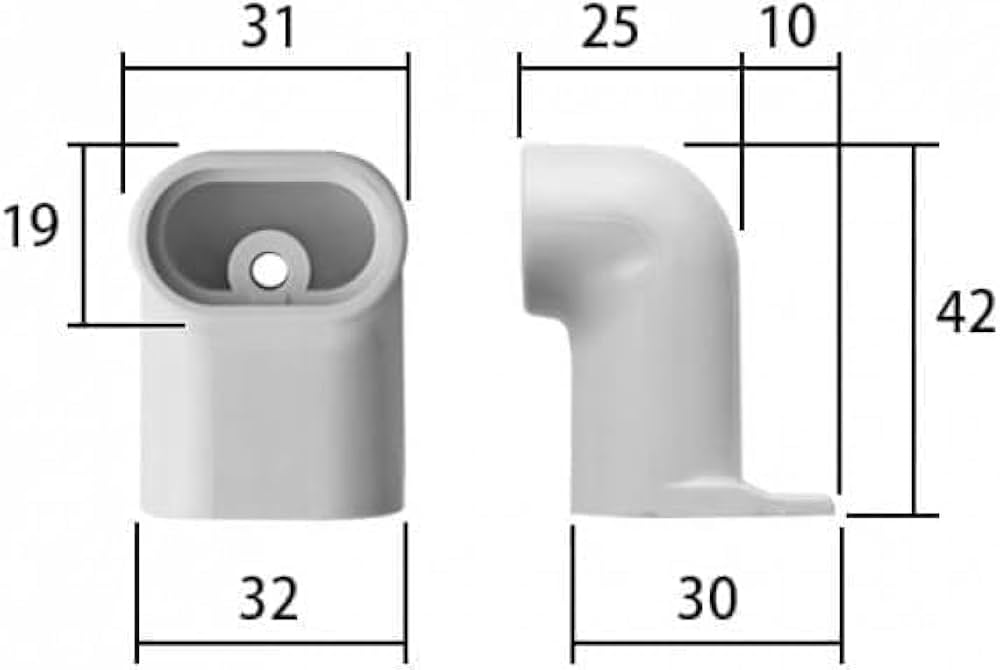 のんち 専用 2点 楽天市場】【在庫あり】【2個1セット(扉1枚分)】KAKEN(家研
