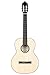 Kremona Romida Artist Series Nylon String Guitar
