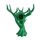 Kletterbaum Der Springspinnen Baumförmiges Kletter- Ruhe- Und Erkundungshabitat Versteckmöglichkeiten Für Kleine Baumbewohnende Tiere Einschließlich Vogelspinnen