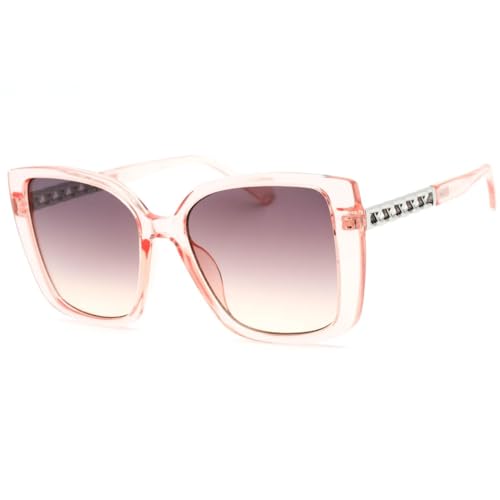 Guess Gafas de Sol Mujer GF0427-27T