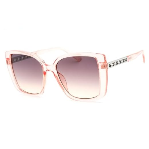 Guess Gafas de Sol Mujer GF0427-27T