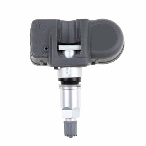 Capteur TPMS de pression des pneus 56029359AC résistant pour Ram - 3