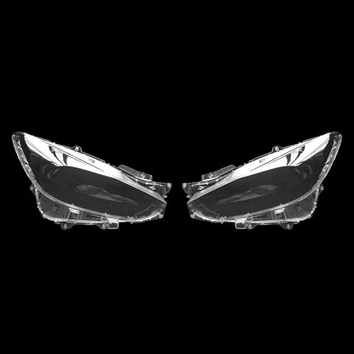 wbhvVF[h Compatible With Mazda 3 For Axela 2017 2018 2019 NΉ wbhCgYJo[ vVF[h KX wbhv VF p[c ANZT[