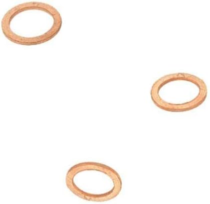 REAR BRAKE CYLINDER REPAIR KIT 01473-SZ3-A00 01473SZ3A00 AUTO-GETHER
