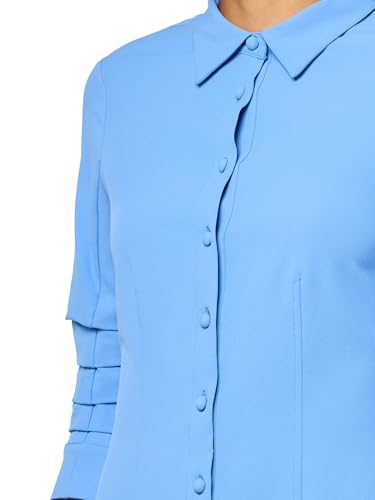 Image of Cinq a Sept Women's Lucilla Dress