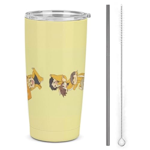 Ԃ̃Jbv nCL[!!m[&Xg[uVt }OJbv R[q[Jbv 600ML RrjJbv ^u[ XeX ۗ ۉ ԗp Wt ^  e 