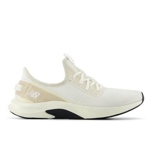 Image of New Balance Women's DynaSoft Nergize Sport V2 Cross Trainer