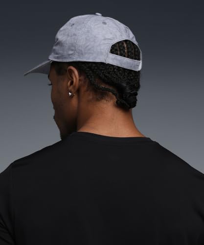 Image of Puma Unisex Cap