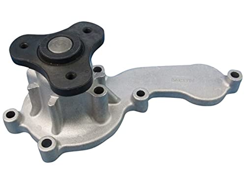 HITACHIウォーターポンプ H3-074