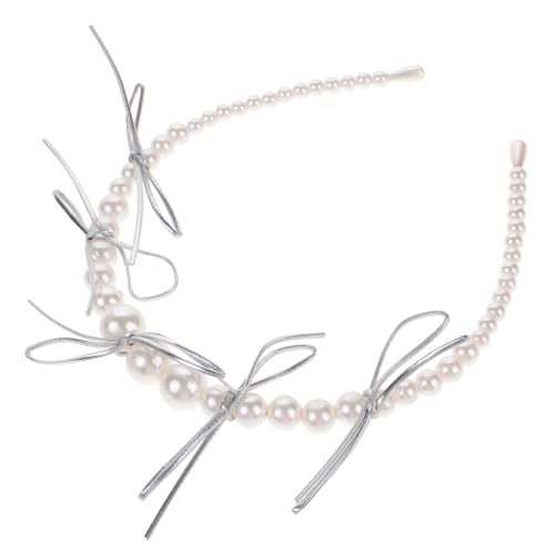 ROMISBABA {p[wbhoh K[p[Ԃ 傤уwAoh uC_wAt[v ̎q̃J`[V p[ eBA ̉ԉł̃eBA ͑^ 