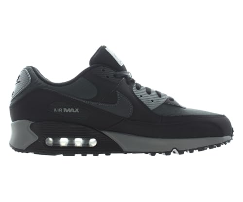 Image of Nike Air Max 90 Unisex Shoes