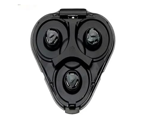 VF[o[wbhAPhilips S5000 S5370 S5571 S5420 S5140 S5078 S5077 S5050 S5082 S5380 S5400 􂦂J~\nɑΉ(Base)