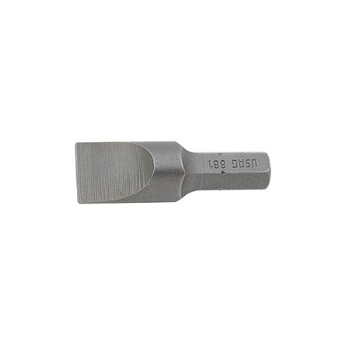 USAG 661 - Inserti per viti con intaglio 661004