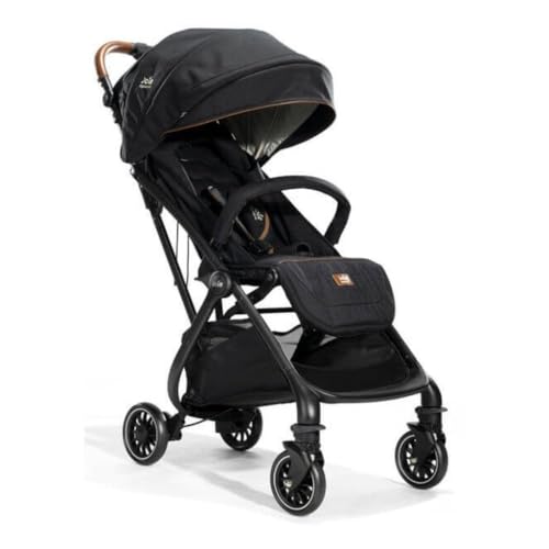 Poussette Tourist Eclipse Signature Joie. Joie