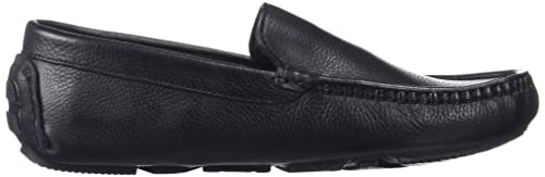 Image of Lee Cooper Boys Formal Shoes