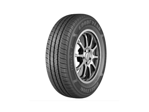 PNEU GOODYEAR ARO 14 DIRECTION TOURING 2 175/65R14 86H