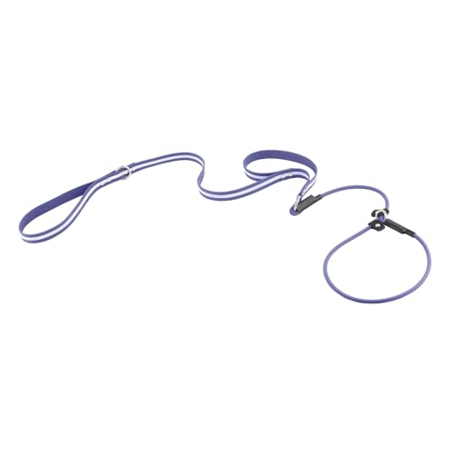 �X���b�v���[�h���p���[�h�A5�t�B�[�g�̌��p�g���[�j���O���[�V���A�h�����ˌ��̌�ʃ��[�h�A�_�u���n���h���y�b�g�g���t�B�b�N���[�h�A���߉\�ȃX�g�b�p�[�t���A��^���^���^���p�̃X���b�v�J���[