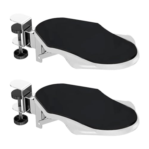 [Wsikafxn] Rs[^[fXNA[Xgpbh܂肽ݎlԍHwXgXgL[{[hA[XgGNXe_[}EXpbhz_[bNBpT|[g