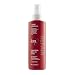 Ion Reparative Leave In Spray