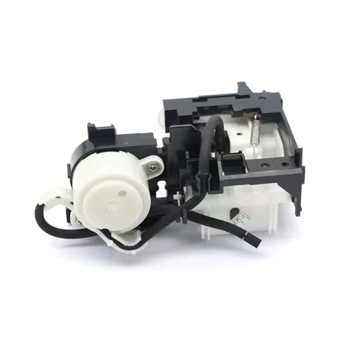 Station de capsulage pour EPSON L805 T50 P50 et pompe d'encre Assy x2