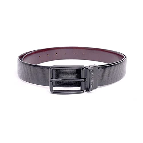 Image of Tommy Hilfiger Men Belt