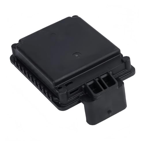 Controlador módulo radar ACC original 1108647-00-D para reparar el sistema de frenado frontal